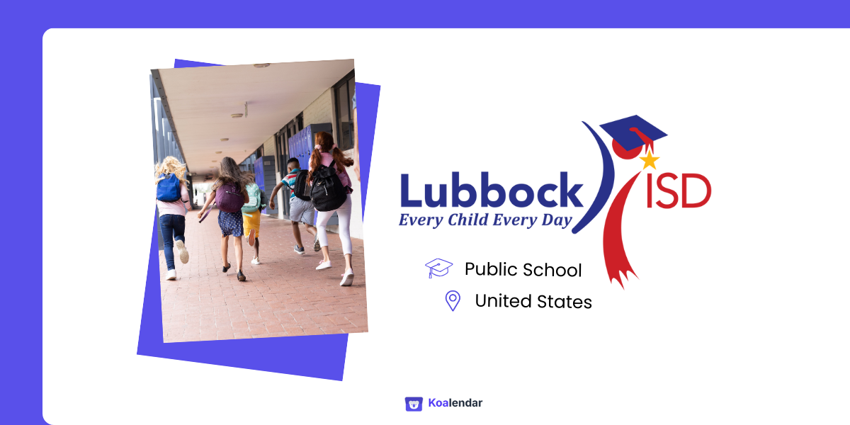 HR saved hours in scheduling with Koalendar